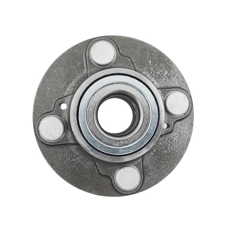 Rear Wheel Bearing Hub Assembly Fit For Suzuki Baleno SY416 SY418 Liana RH416 RH418 WH-SU012-1PCS - Machter