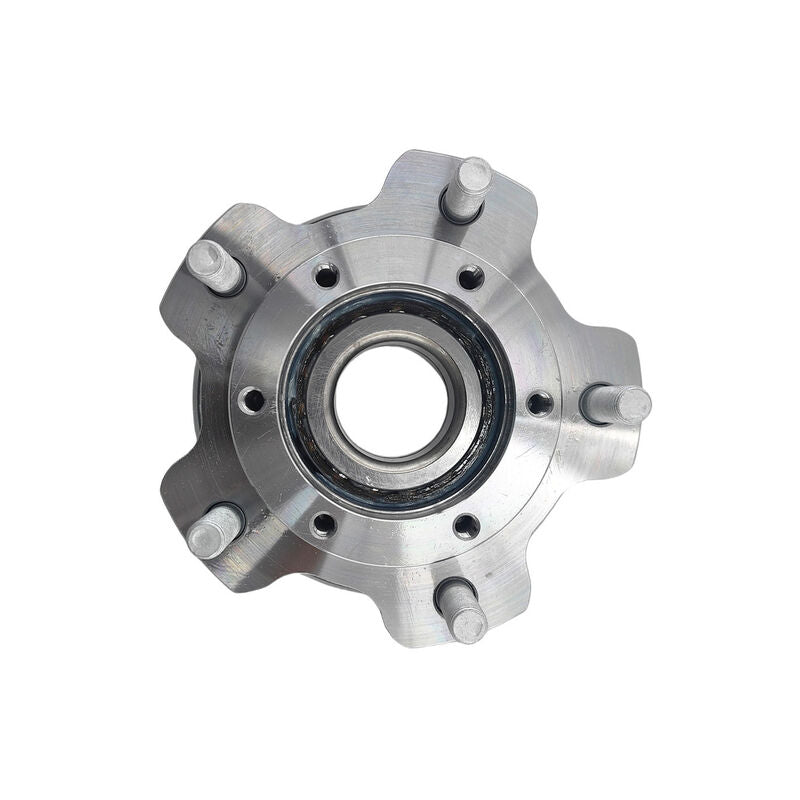 Front Wheel Bearing Hub ABS Fit For Suzuki Grand Vitara SQ416 SQ420 SQ625 JA627 1998-2006 WH-SZK002-1PCS - Machter