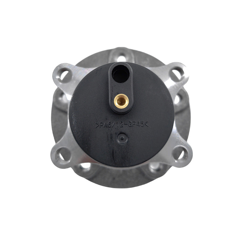 1 x Rear Wheel Bearing Hub 100mm Fit For Suzuki S-Cross JY Swift Sport AZ SX4 Vitara LY WH-SZK004-1PCS - Machter