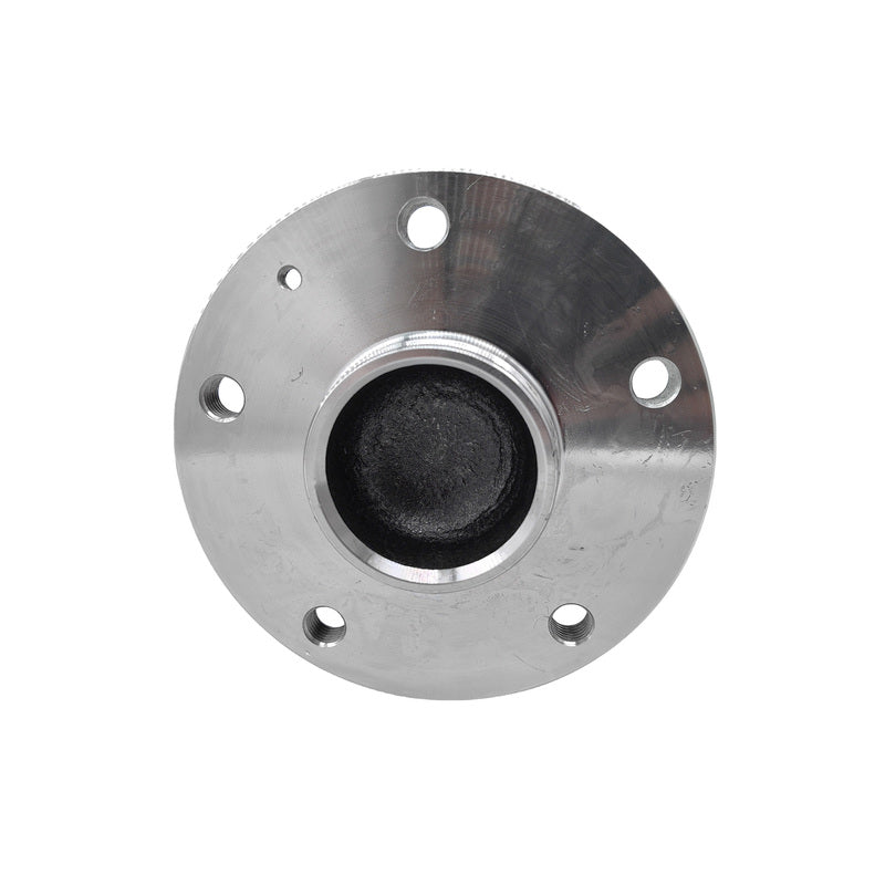 1 x Rear Wheel Bearing Hub 100mm Fit For Suzuki S-Cross JY Swift Sport AZ SX4 Vitara LY WH-SZK004-1PCS - Machter