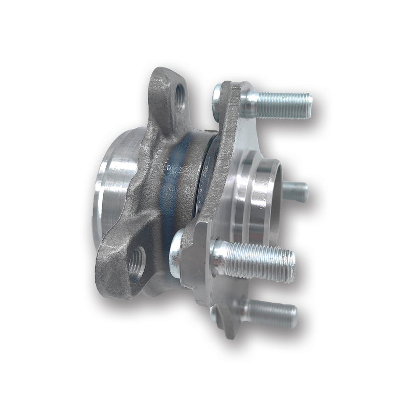 1 x Front Wheel Bearing Hub Assembly Fit For Suzuki Swift AZ 2017-2020 WH-SZK005-1PCS - Machter