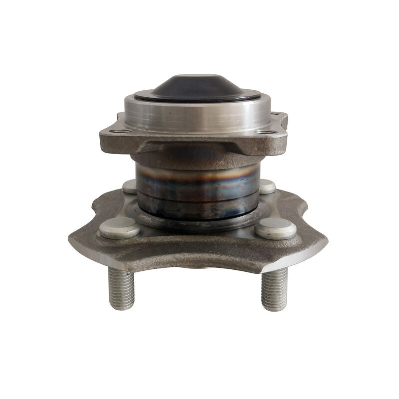 One Rear Wheel Bearing Hub Assembly Fit For Toyota Corolla ZZE122R Non ABS 2001-2007 WH-TA019N-1PCS - Machter