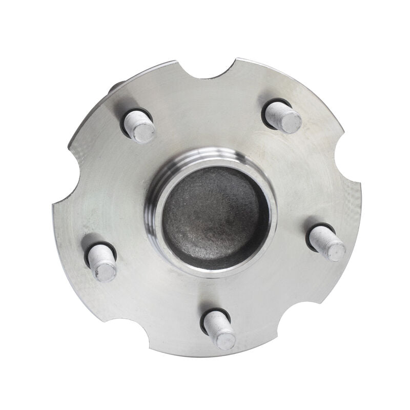 Rear Wheel Bearing and Hub Fit For Toyota 2006-ON Previa Tarago Estima ACR50 GSR50 2WD WH-TA021-1PCS - Machter