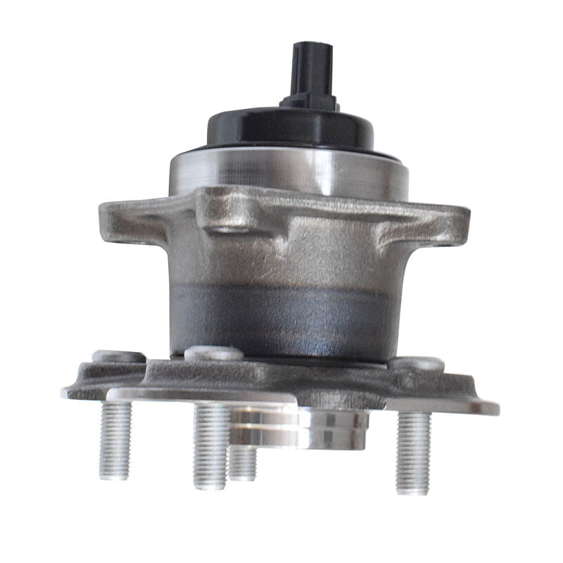 Rear Wheel Bearing and Hub Fit For Toyota 2006-ON Previa Tarago Estima ACR50 GSR50 2WD WH-TA021-1PCS - Machter