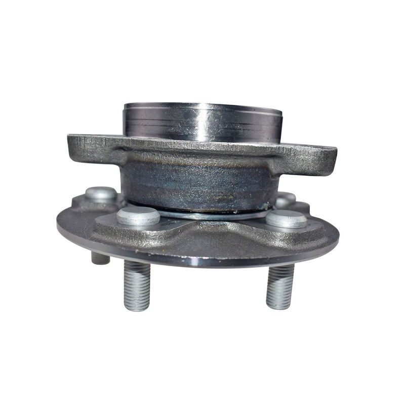 1 x Front Wheel Bearing Hub Assembly Fit For Toyota C-HR NGX10R NGX50 For Lexus UX200 UX250H WH-TA031-1PCS - Machter