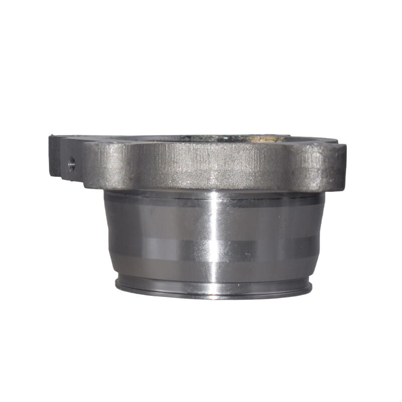 1 x Rear Wheel Bearing Hub Left Side Fit For Toyota Prado RZJ/KZJ/GRJ/KDJ120 ABS 2003-2010 WH-TA032L-1PCS - Machter