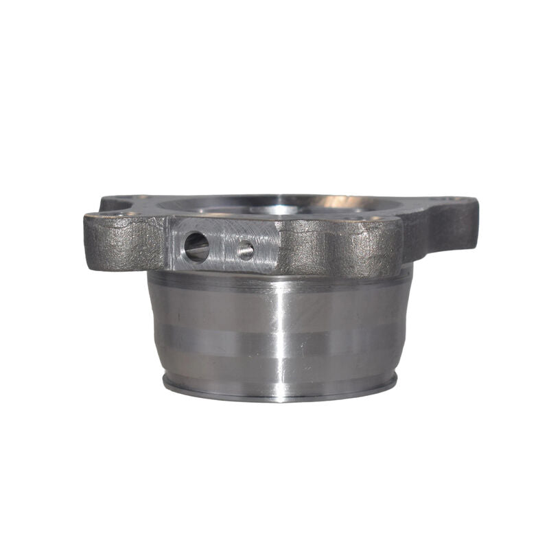 1 x Rear Wheel Bearing Hub Right Side Fit For Toyota Prado RZJ/KZJ/GRJ/KDJ120 ABS 2003-2010 WH-TA032R-1PCS - Machter