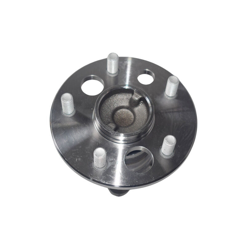 Rear Wheel Bearing Hub Fit For Toyota Camry MCV SXV10/20 ACV36 MCV36 ABS 1992-2006 WH-TA038-1PCS - Machter