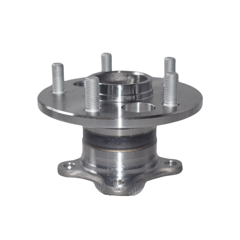 Rear Wheel Bearing Hub Fit For Toyota Camry MCV SXV10/20 ACV36 MCV36 ABS 1992-2006 WH-TA038-1PCS - Machter