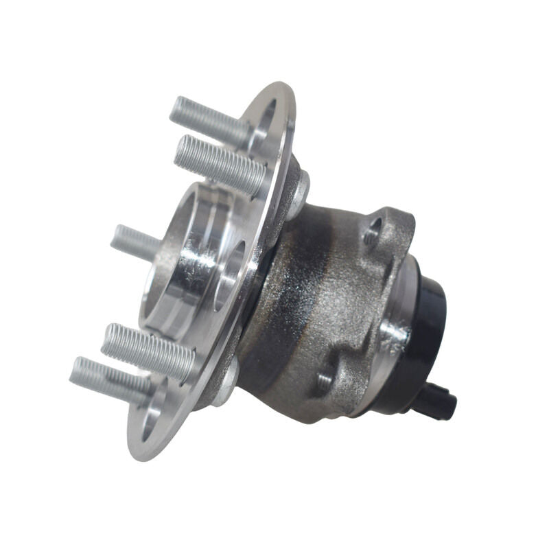 Rear Wheel Bearing Hub Assy Fit For Toyota Camry ASV70 GSV70 AXVA70 AXVH71 2017-ON WH-TA040-1PCS - Machter
