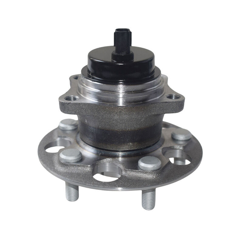 Rear Wheel Bearing Hub Assy Fit For Toyota Camry ASV70 GSV70 AXVA70 AXVH71 2017-ON WH-TA040-1PCS - Machter