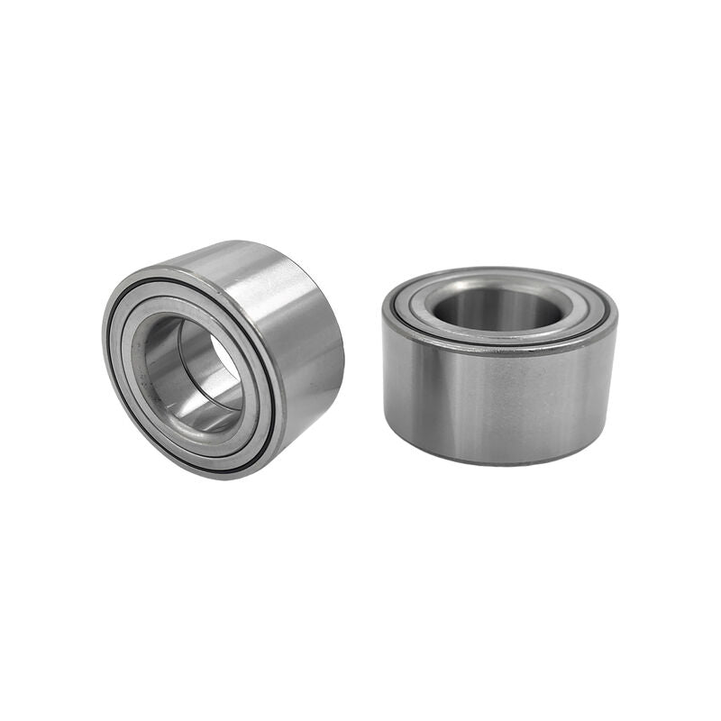 2Pcs Front Wheel Bearing Kits Fit For Toyota Prius C NHP10R Yaris NCP130R 131R NCP90R NCP91R NCP93R 4Cyl 16V 1.3L 1.5L 2005-2020 WH-TA055-2PCS - Machter