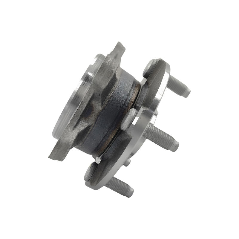 Front Wheel Hub Left Hand Side Fit For Toyota Crown Majesta GRS18# UZS18# For Lexus GS350 IS300 RC300 WH-TA058-1PCS - Machter