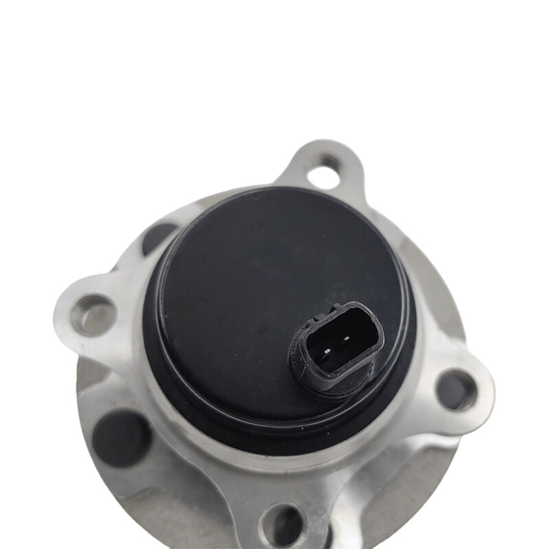 1 x Front Wheel Bearing Hub Assembly Fit For Lexus RC350 RC200t GS250 300 350 GS450h WH-TA060-1PCS - Machter