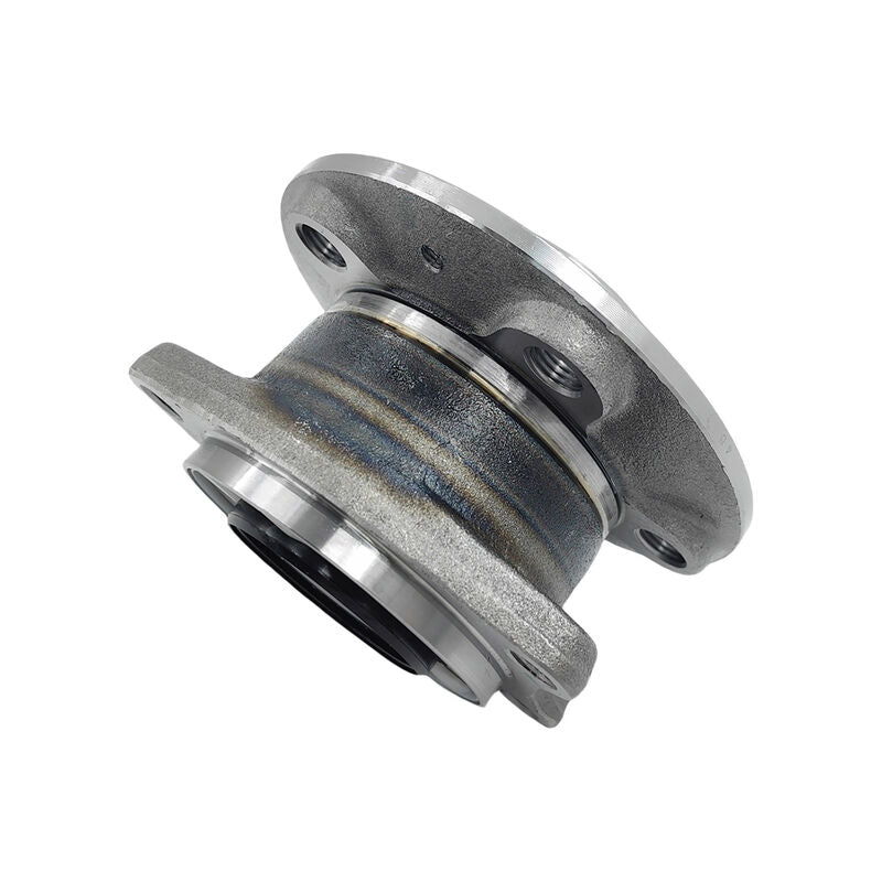1 x Rear Wheel Hub Bearing 36 Tooth Spline Fit For Volvo XC90 275 B 6324 S5 2002-2014 WH-VOL005-1PCS - Machter