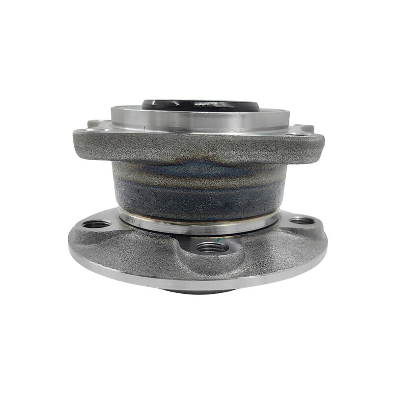 1 x Rear Wheel Hub Bearing 36 Tooth Spline Fit For Volvo XC90 275 B 6324 S5 2002-2014 WH-VOL005-1PCS - Machter
