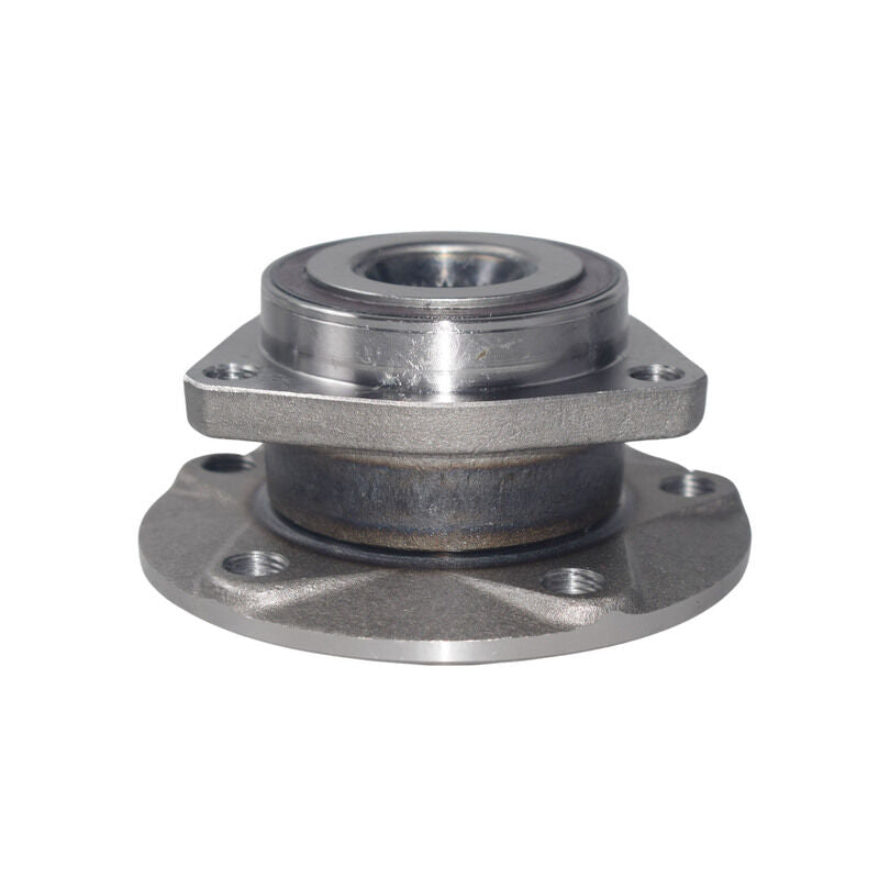 Front Wheel Bearing Hub Fit For Audi A3 TT Volkswagen Golf MK 5 6 7 For Skoda Octavia NE 80mm 2004-ON WH-VW001-1PCS - Machter