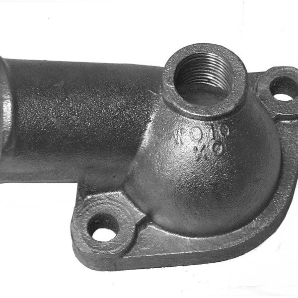 Water Outlet CHEV SMALL BLOCK WITH AIR WO10A - KILKENNY
