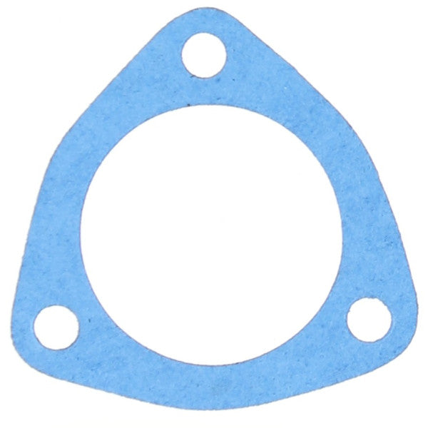 Water Outlet NISSAN TD23 TD25 TD42 TD27 WO110 - PERMASEAL