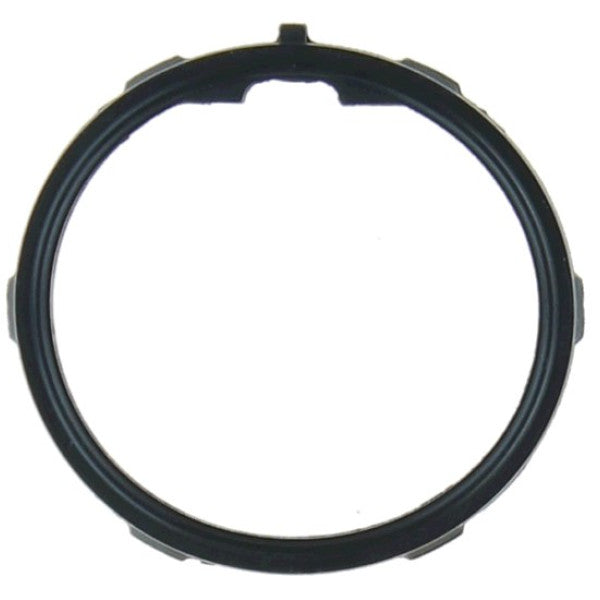 Water Inlet Holden LS1 L76 L98 L77 OHV 16V WO126 - PERMASEAL
