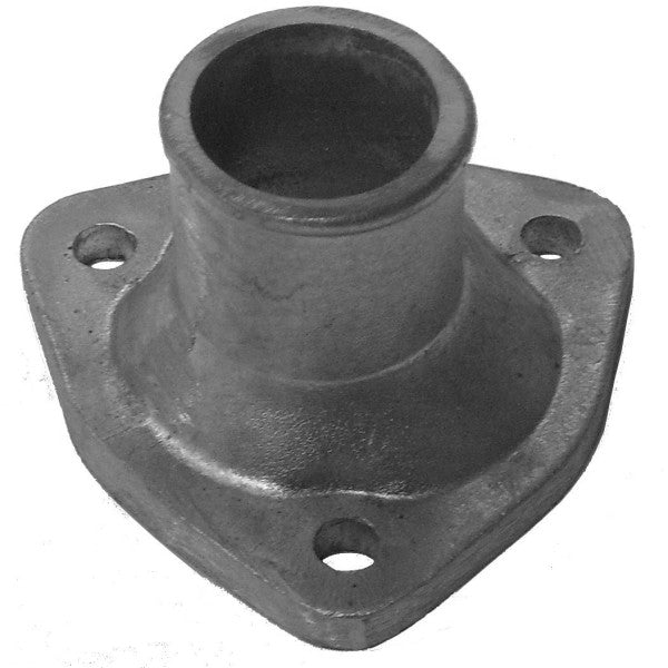 Water Inlet NISSAN/COMMODORE RB30E (INLET) WO24 - KILKENNY