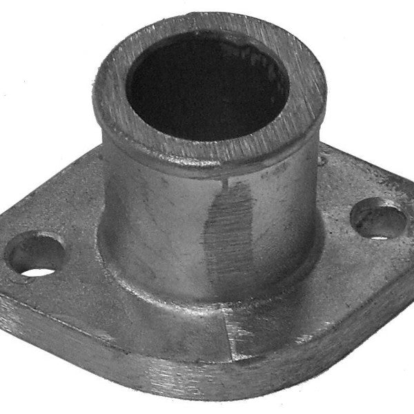 Water Outlet NISSAN/COMMODORE RB30E (OUTLET WO25 - KILKENNY