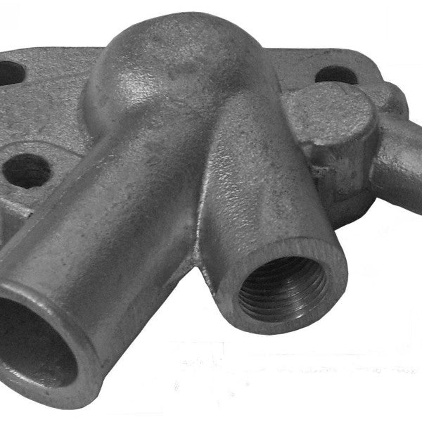 Water Outlet HOLDEN 4 & 6 CYL WO36 - KILKENNY
