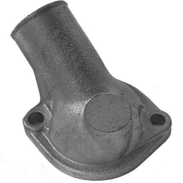 Water Outlet MAZDA 100 1300 808 323 TC WO42 - KILKENNY
