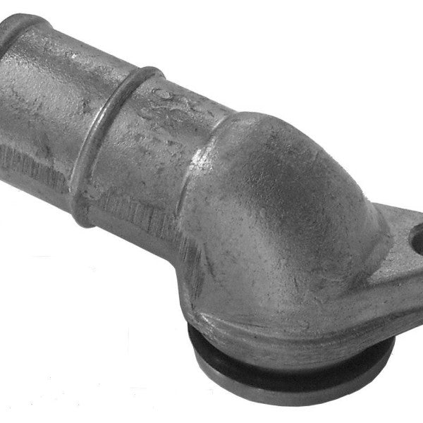 Water Outlet HOLDEN COMMODORE 3.8L VN TO 11 WO43 - KILKENNY