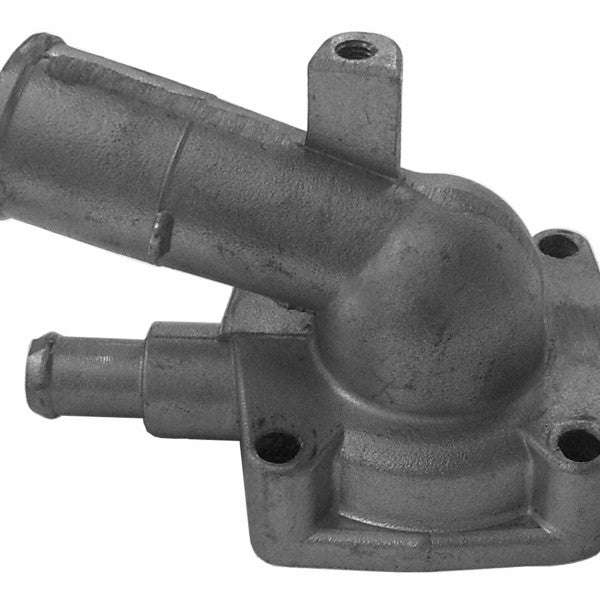 Thermostat Housing THERMOSTAT HOUSING WO440 - KILKENNY