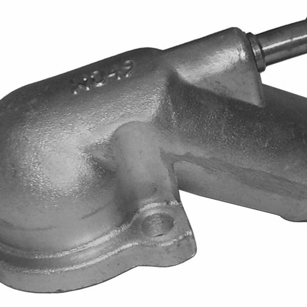 Water Outlet FORD FALCON EA TO EB 3.9LTR WO49 - KILKENNY
