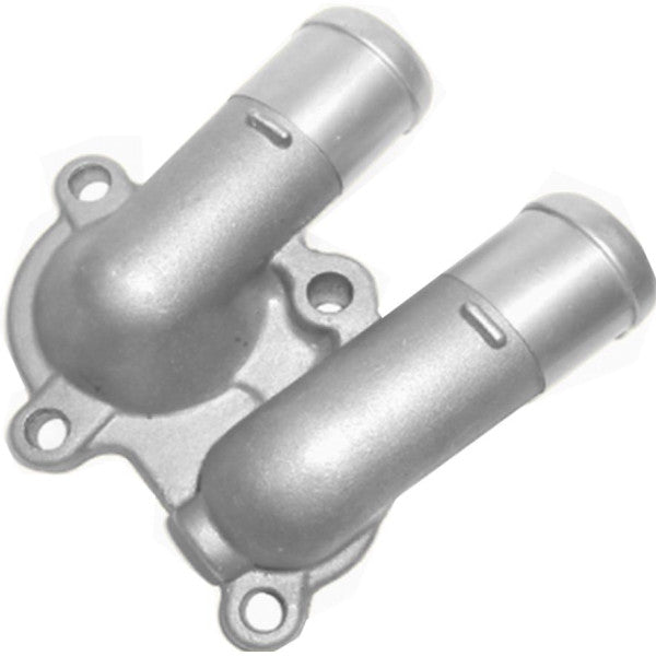Water Outlet HYUNDAI G4FKR G4GC G4EC DOHC WO497 - Kilkenny