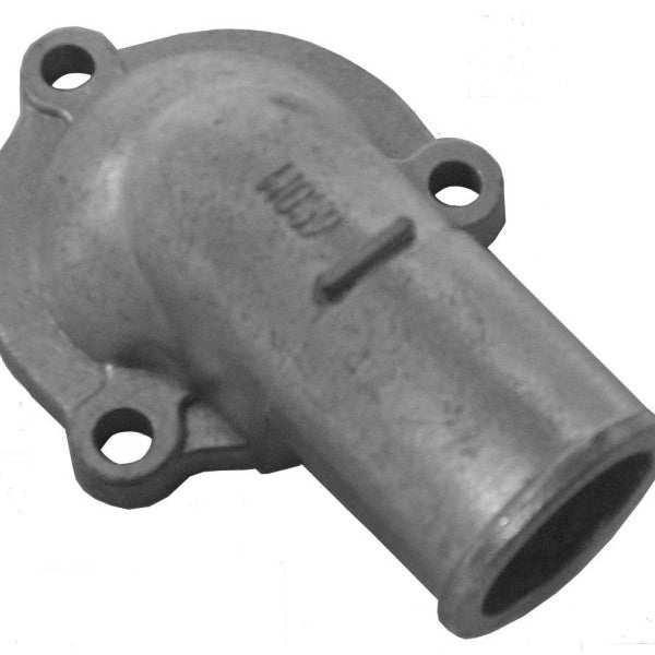 Thermostat Housing Ford/Mazda Comm E B Ser /Econo WO59 - KILKENNY