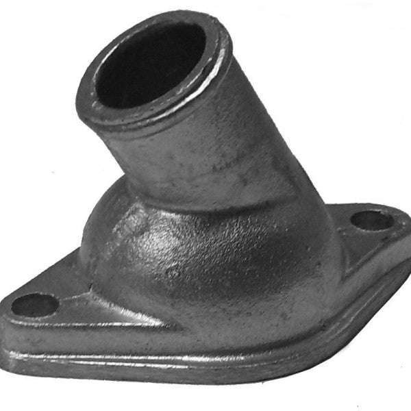 Water Outlet HOLDEN FX TO EJ GREY MOTOR WO6 - KILKENNY