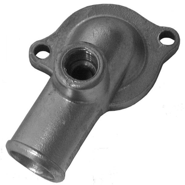 Water Outlet TOYOTA COROLLA AE92 WO67 - KILKENNY
