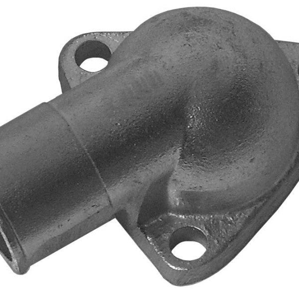 Water Outlet TOYOTA HILUX & HIACE L & 2L WO97 - KILKENNY