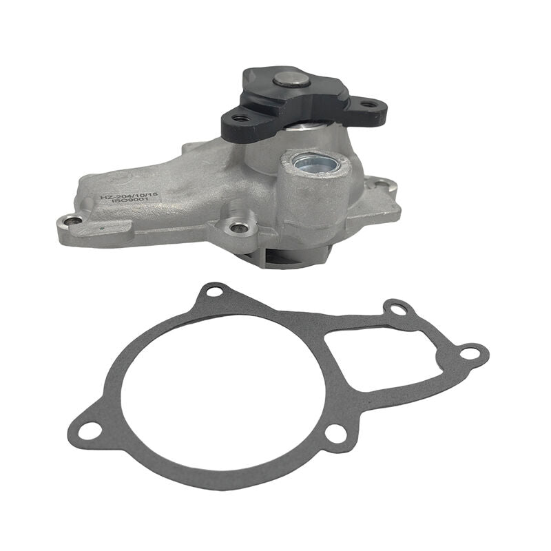 Engine Water Pump With Gasket Fit For Chrysler Grand Voyager RT 3.8L Petrol 2008-2010 WP-CR001 - Machter