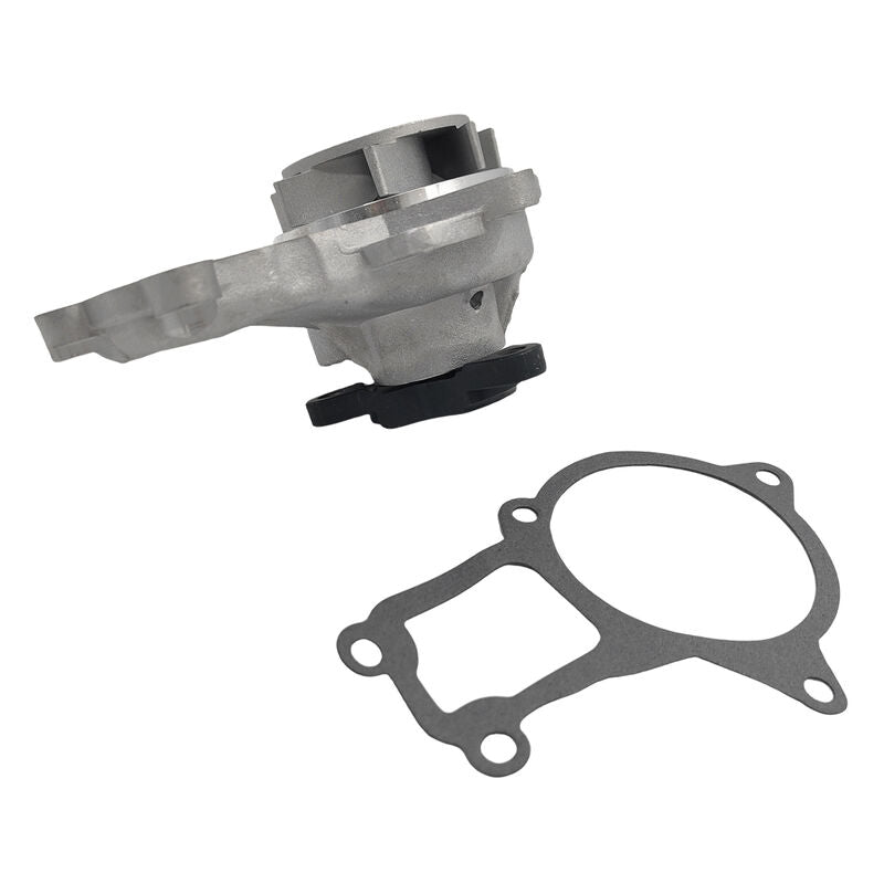 Engine Water Pump With Gasket Fit For Chrysler Grand Voyager RT 3.8L Petrol 2008-2010 WP-CR001 - Machter