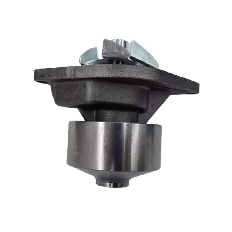 Water Pump Fit For Cummins 4bt/6bt5.9 24v/12V 4094034 3285410 WP-CUM001 - Machter