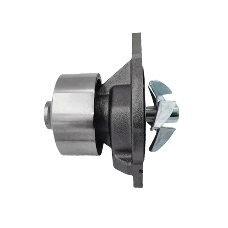 Water Pump Fit For Cummins 4bt/6bt5.9 24v/12V 4094034 3285410 WP-CUM001 - Machter