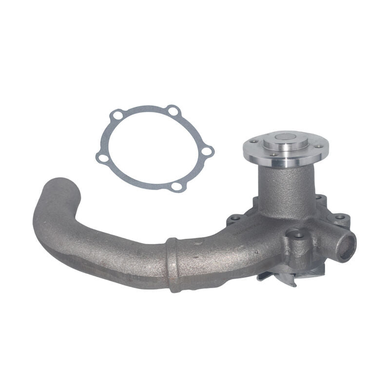 Engine Water Pump Fit For Ford Courier PB Econovan Kia Ceres S28A Mazda B2200 E2200 Luce 2.2L S2 1981-1997 K59015010 WP-FD006 - Machter
