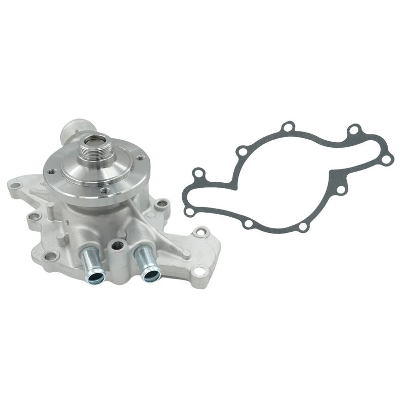 Water Pump Fit For Ford Falcon AU Australia 5.0 i V8 5.0L Petrol Engine WP-FD014 - Machter