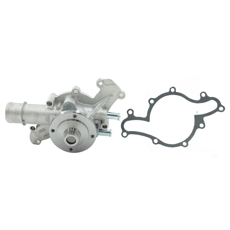 Water Pump Fit For Ford Falcon AU Australia 5.0 i V8 5.0L Petrol Engine WP-FD014 - Machter