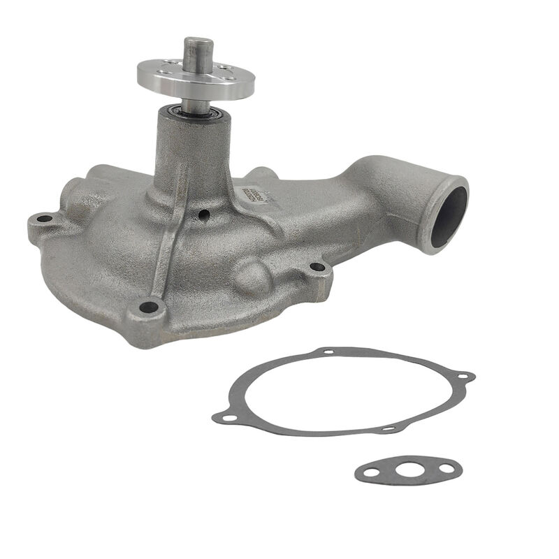 Water Pump With Gasket Fit For Edsel Ranger Villager For Ford Country Courier Fairlane Skyliner Victoria For Mercury Monterey Voyager 1954-1964 WP-FD019 - Machter