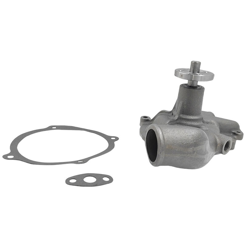 Water Pump With Gasket Fit For Edsel Ranger Villager For Ford Country Courier Fairlane Skyliner Victoria For Mercury Monterey Voyager 1954-1964 WP-FD019 - Machter