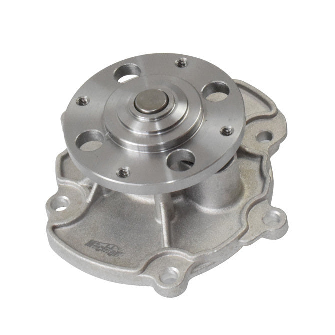 Water Pump Fit For Holden Commodore Berlina Calais Statesman V6 VZ VE 3.6L Petrol 6cyl WP-HLN002M - Machter