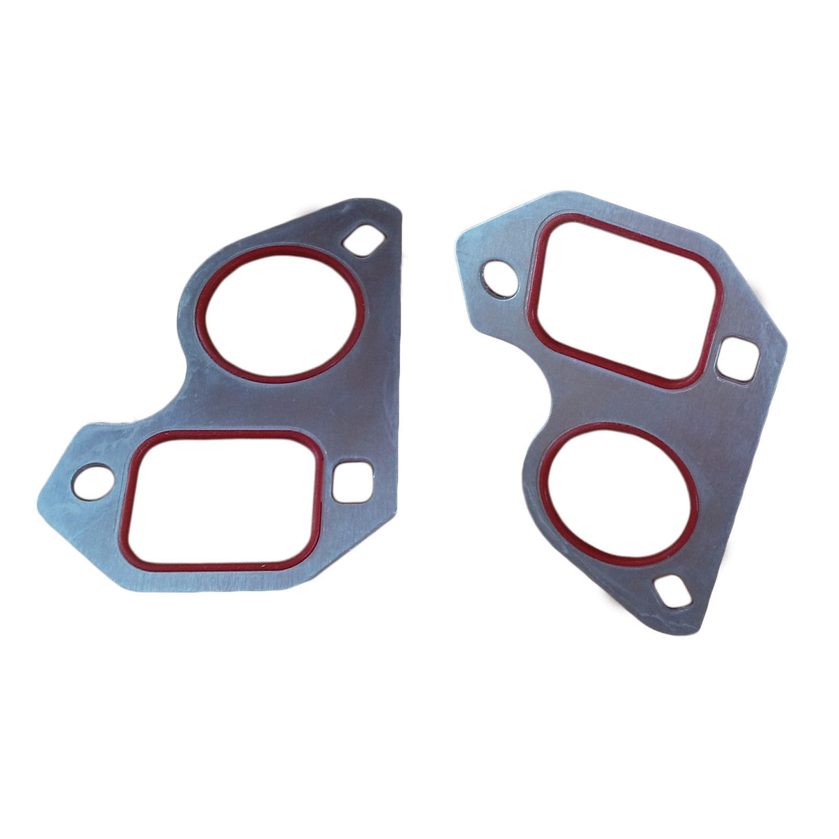 Gaskets Fit For Holden Water Pump HSV LS1 LS2 5.7L GEN 3 6.0L VY VZ VE VT VX Engine WP-HLN003GST - Machter