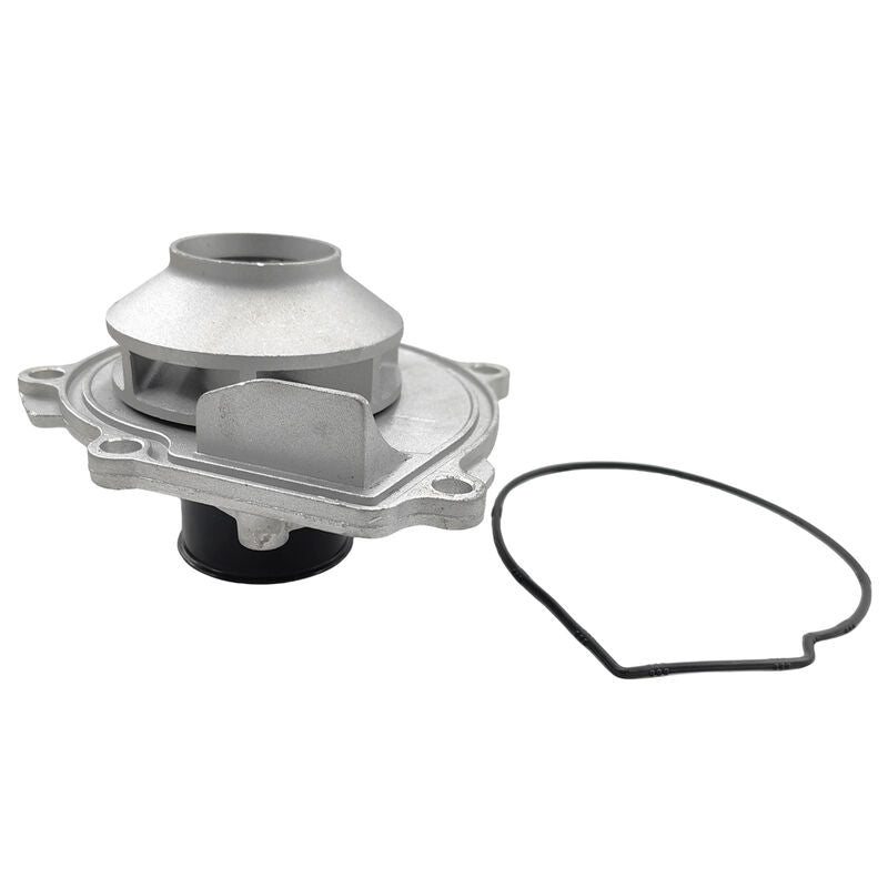Enigne Water Pump Fit For Holden Colorado Trailblazer RG 2.8 Diesel 2012-2020 WP-HLN011 - Machter