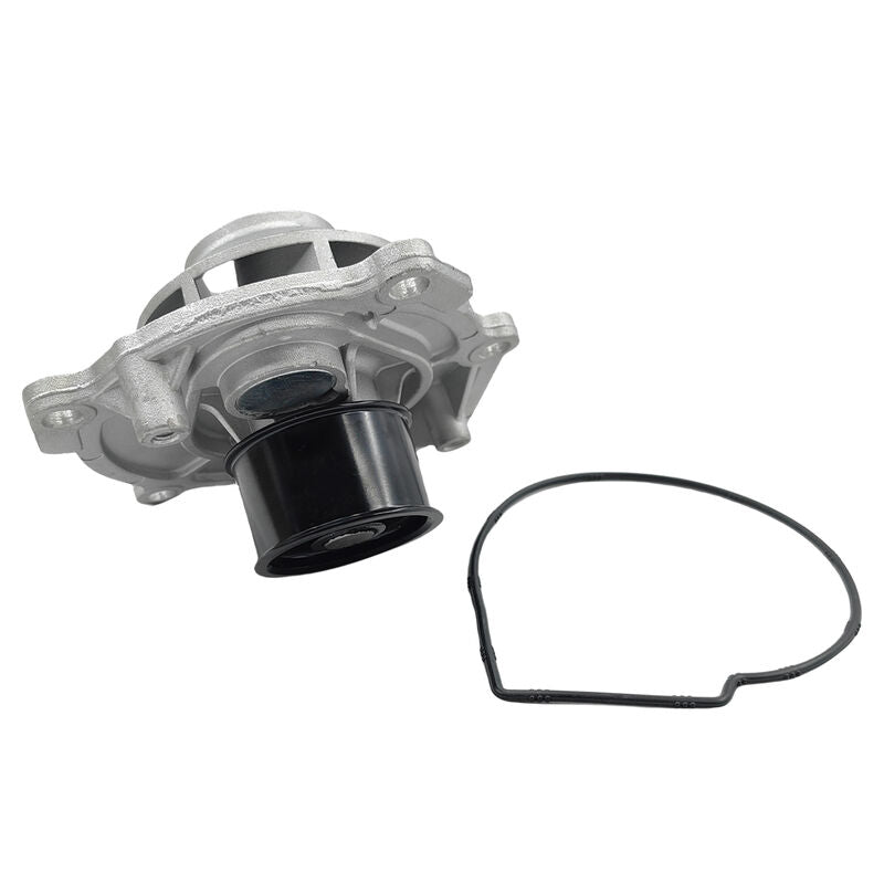 Enigne Water Pump Fit For Holden Colorado Trailblazer RG 2.8 Diesel 2012-2020 WP-HLN011 - Machter