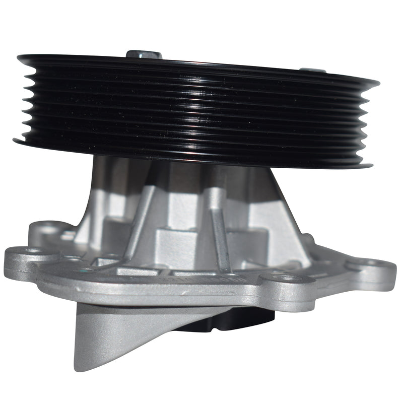 1 x Genuine Water Pump Engine Fit For LDV G10 2.0L Petrol 2015-On WP-LDV001-G - Machter